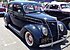 1937 Ford Other Ford Models for sale 101208843